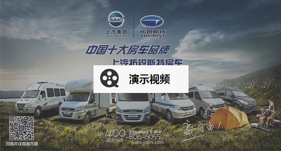 簡約歐風